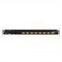 Aten | 8-Port PS/2-USB VGA Single Rail WideScreen LCD KVM Switch | CL3108NX-ATA-AG - 3